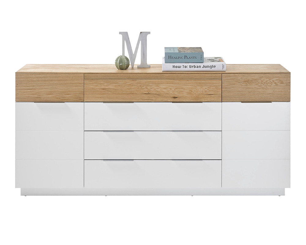 Dubai Komoda szeroka